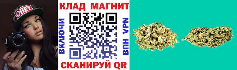 Купить наркотик аптеки Ворсма mega ССЫЛКА  Марихуана  Меф мяу мяу  СОЛЬ  ГАШИШ  COCAIN 