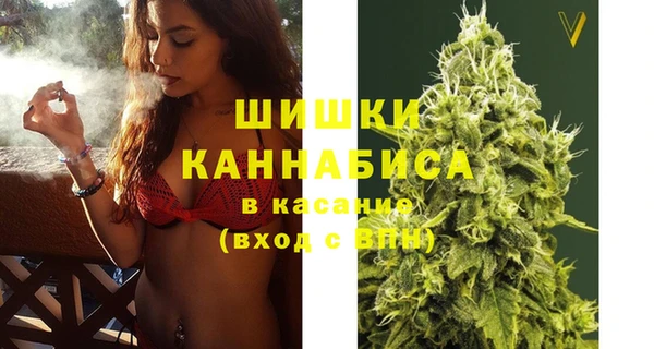 не бодяженный Белокуриха